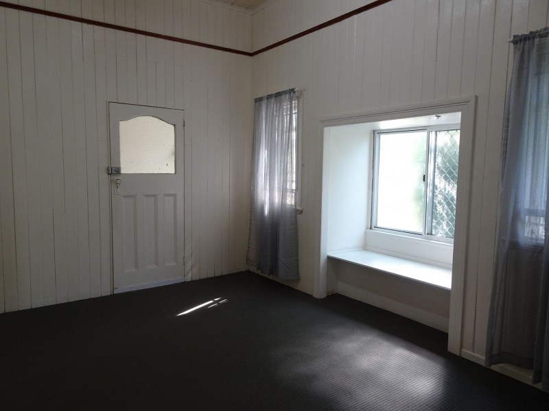 3/34 Mountford Rd, New Farm QLD 4005