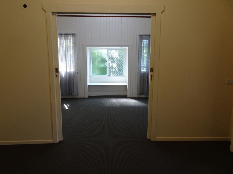 3/34 Mountford Rd, New Farm QLD 4005