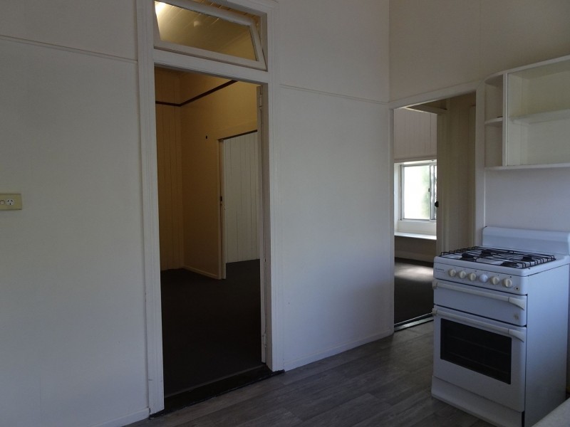 3/34 Mountford Rd, New Farm QLD 4005