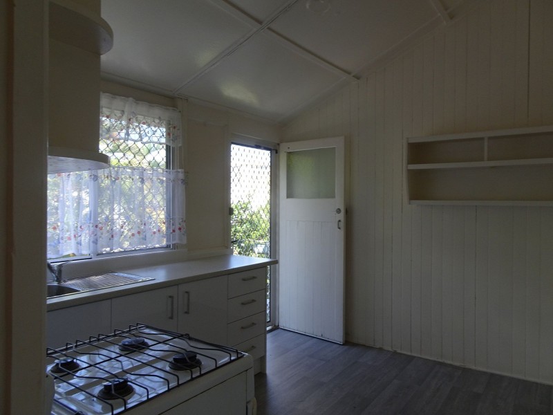 3/34 Mountford Rd, New Farm QLD 4005