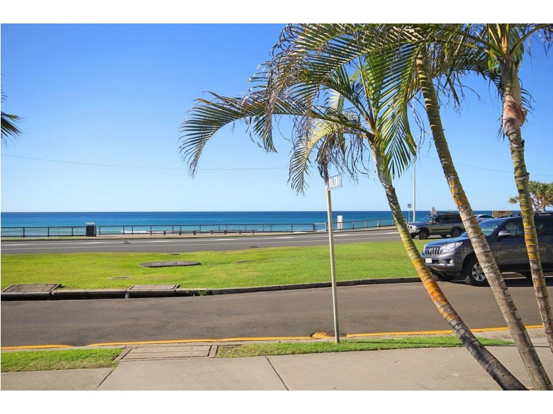 4/19 Boolarong Cres, Alexandra Headland QLD 4572