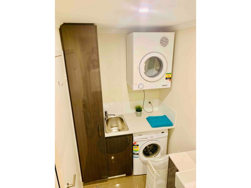 17/35 Wellington St, East Perth WA 6004