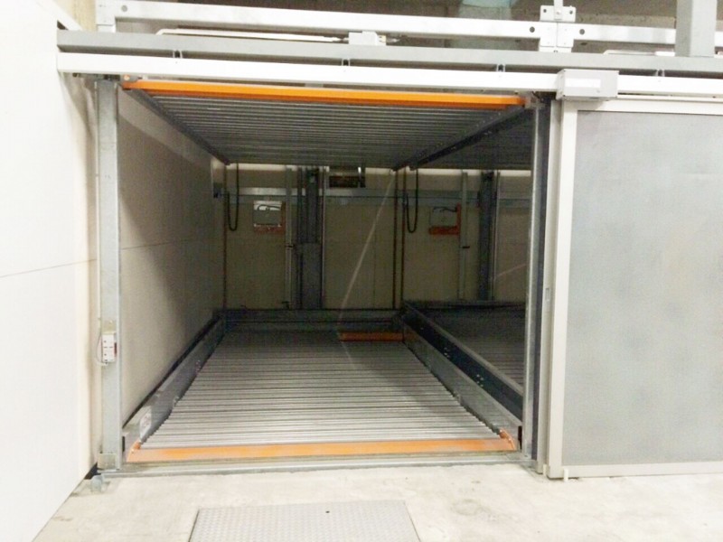 17/35 Wellington St, East Perth WA 6004