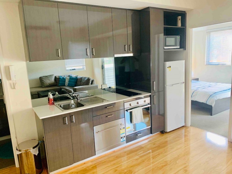 17/35 Wellington St, East Perth WA 6004