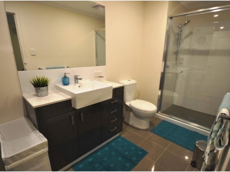 17/35 Wellington St, East Perth WA 6004