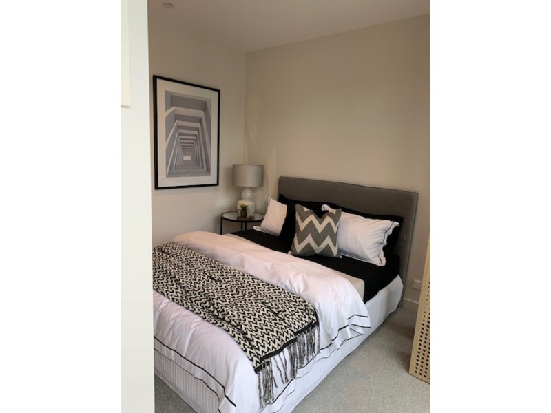 503/601 St Kilda Rd, Melbourne VIC 3004