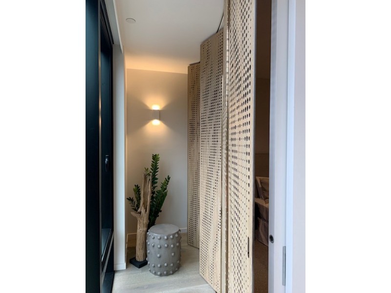 503/601 St Kilda Rd, Melbourne VIC 3004