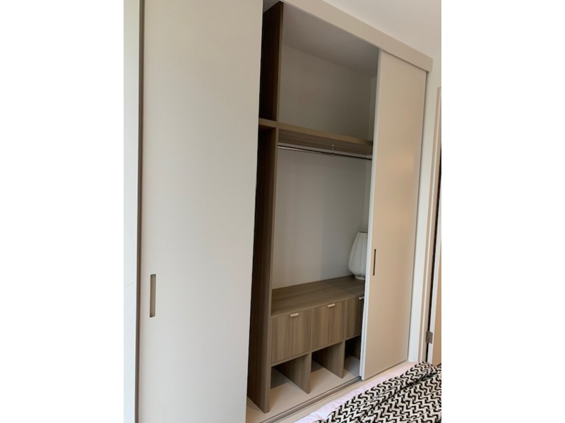 503/601 St Kilda Rd, Melbourne VIC 3004