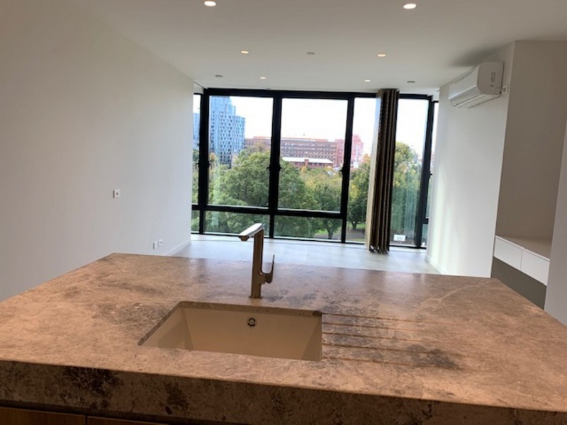 503/601 St Kilda Rd, Melbourne VIC 3004