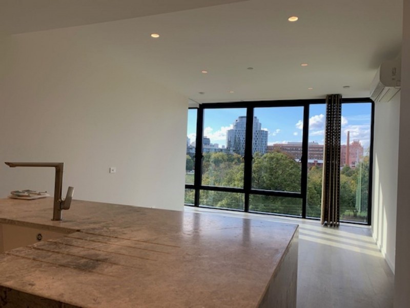 503/601 St Kilda Rd, Melbourne VIC 3004