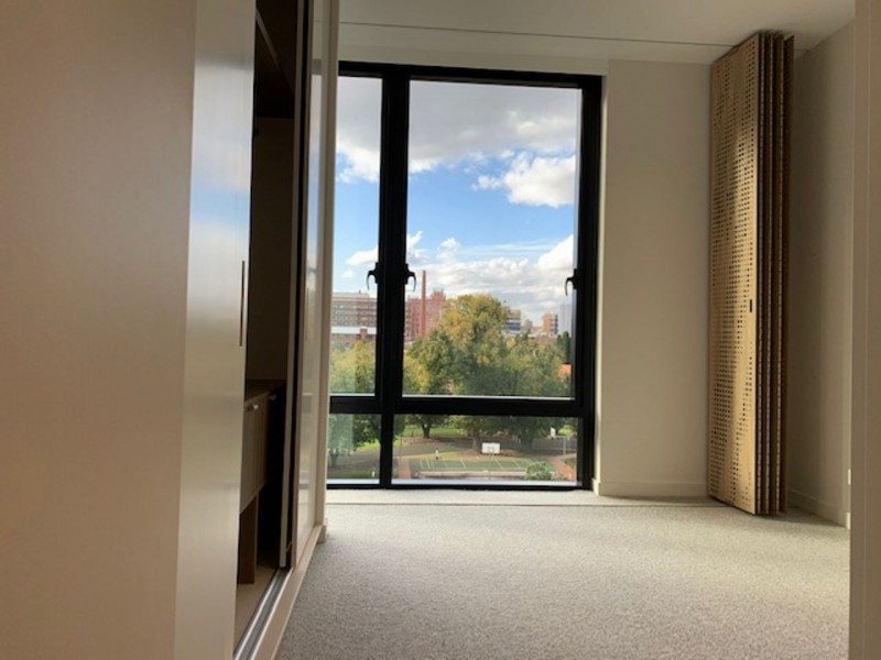 503/601 St Kilda Rd, Melbourne VIC 3004