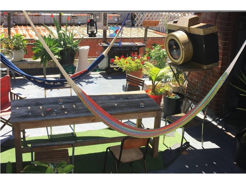 9/47 Fitzroy St, St Kilda VIC 3182