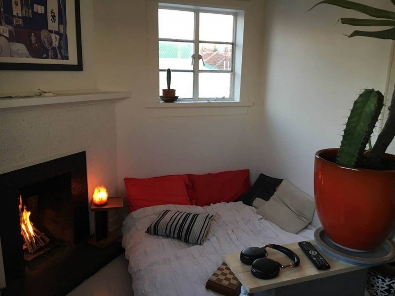 9/47 Fitzroy St, St Kilda VIC 3182