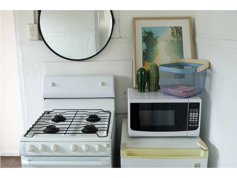 9/47 Fitzroy St, St Kilda VIC 3182