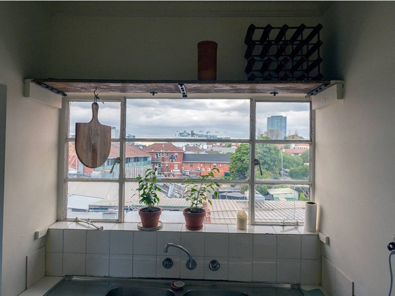 9/47 Fitzroy St, St Kilda VIC 3182