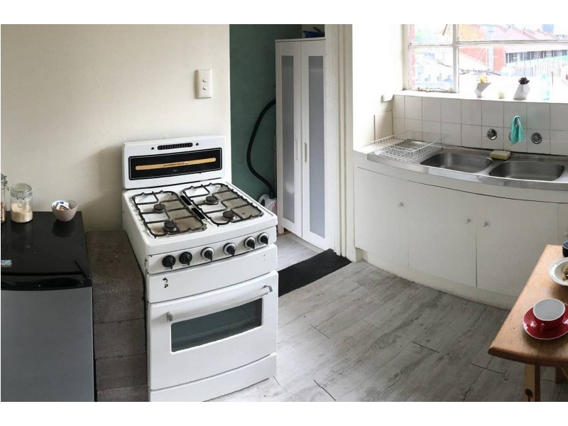 9/47 Fitzroy St, St Kilda VIC 3182