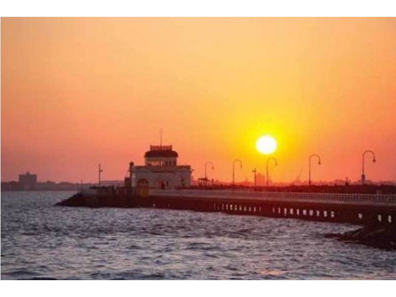 9/47 Fitzroy St, St Kilda VIC 3182