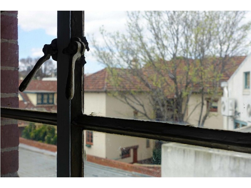 9/47 Fitzroy St, St Kilda VIC 3182