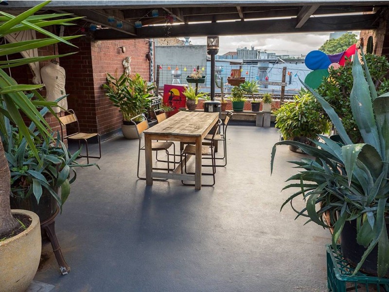 9/47 Fitzroy St, St Kilda VIC 3182