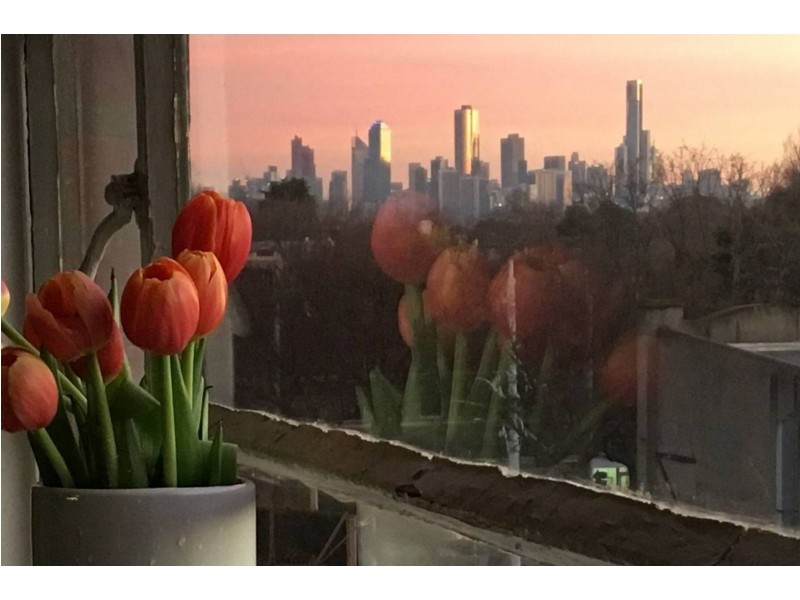 9/47 Fitzroy St, St Kilda VIC 3182