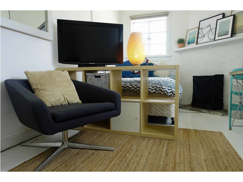 9/47 Fitzroy St, St Kilda VIC 3182