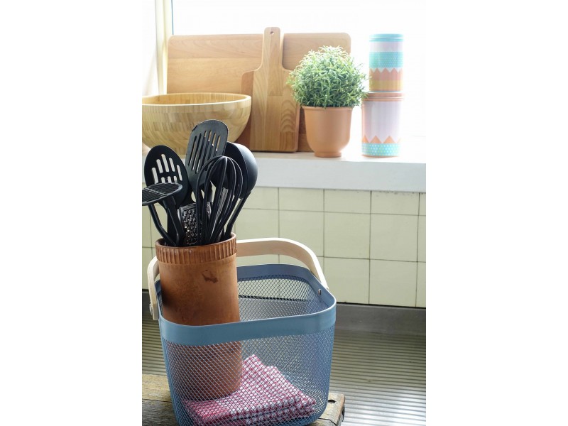 9/47 Fitzroy St, St Kilda VIC 3182