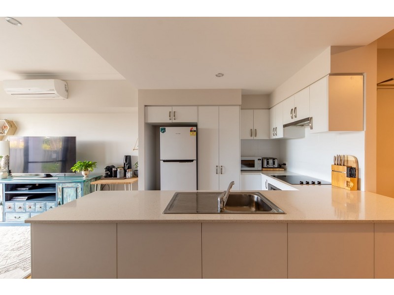 4/6 Brindley St, Belmont WA 6104