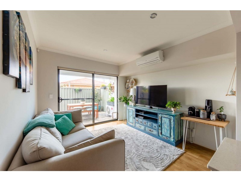 4/6 Brindley St, Belmont WA 6104