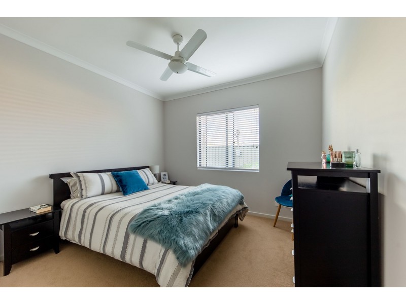 4/6 Brindley St, Belmont WA 6104