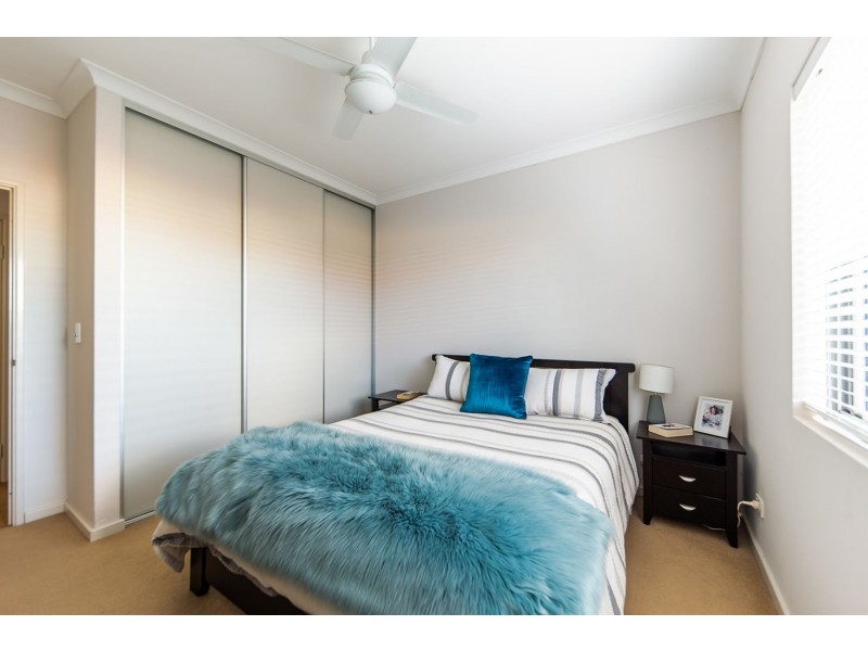 4/6 Brindley St, Belmont WA 6104