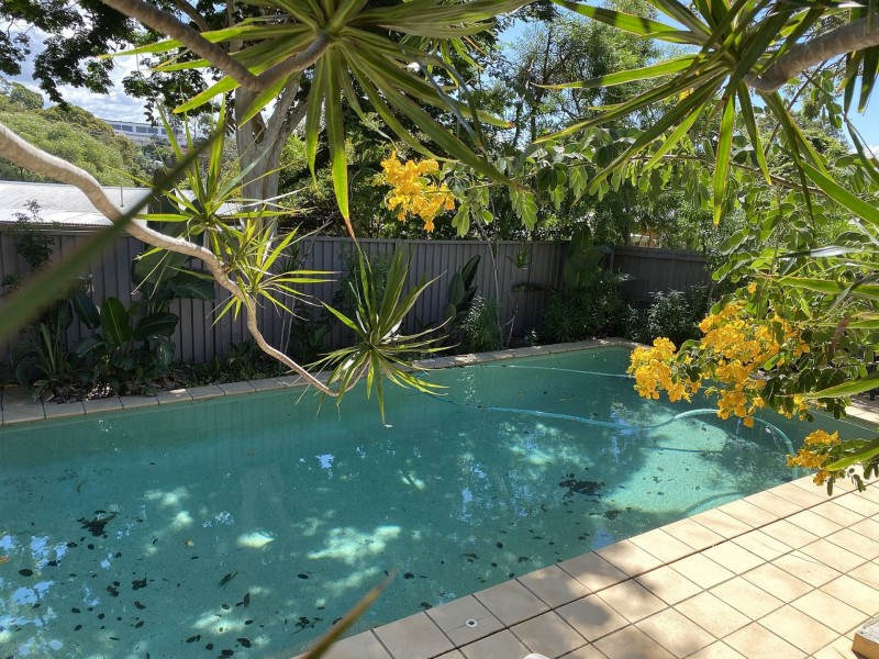 9 Sibyl St, Southport QLD 4215