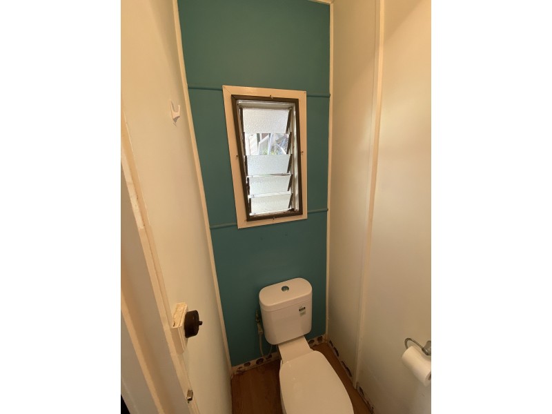 9 Sibyl St, Southport QLD 4215