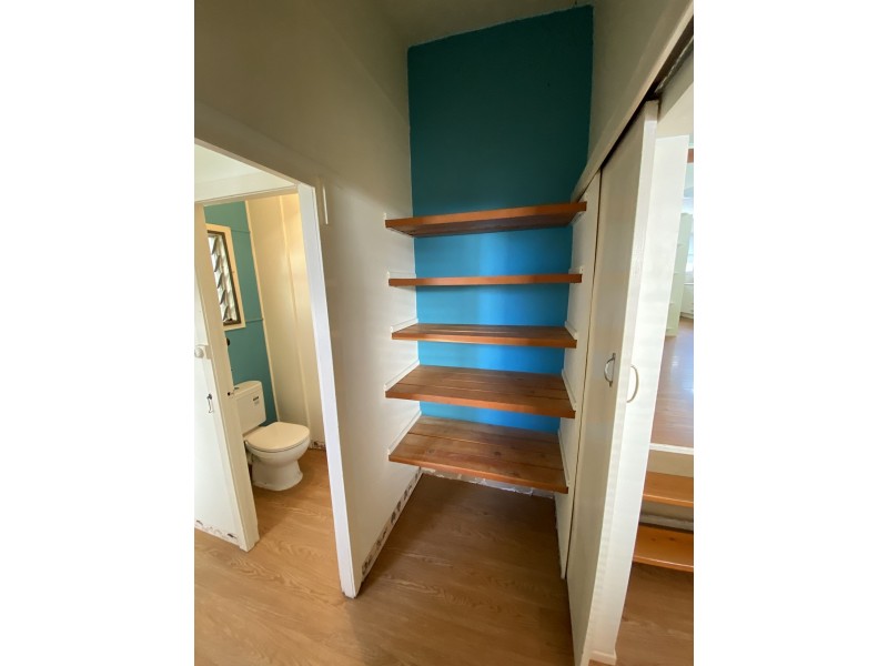 9 Sibyl St, Southport QLD 4215