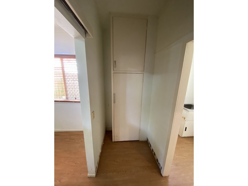 9 Sibyl St, Southport QLD 4215