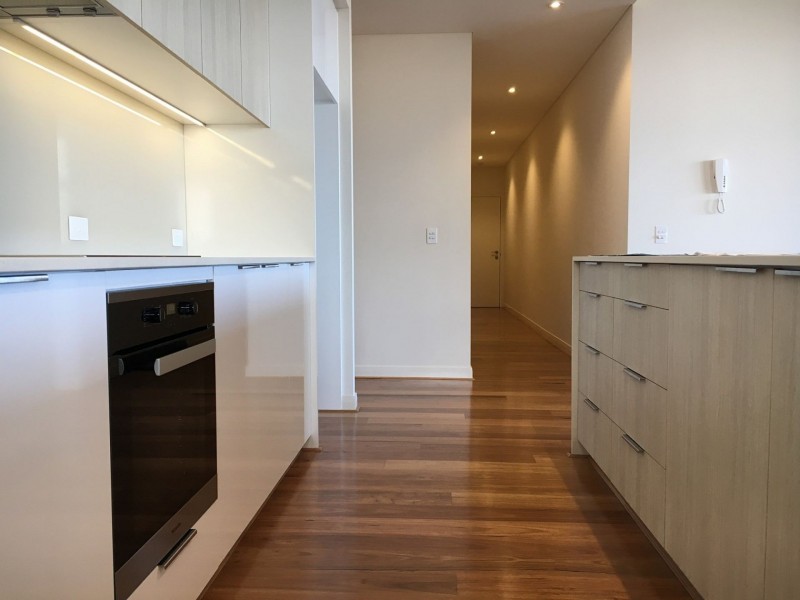 19/1 Freshwater Pde, Claremont WA 6010