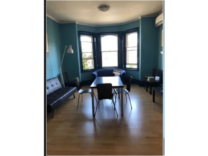 3/1 Sayer Cres, Sandy Bay TAS 7005