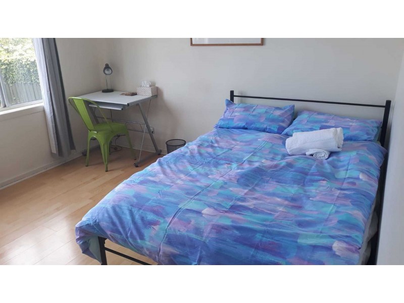 3/1 Sayer Cres, Sandy Bay TAS 7005