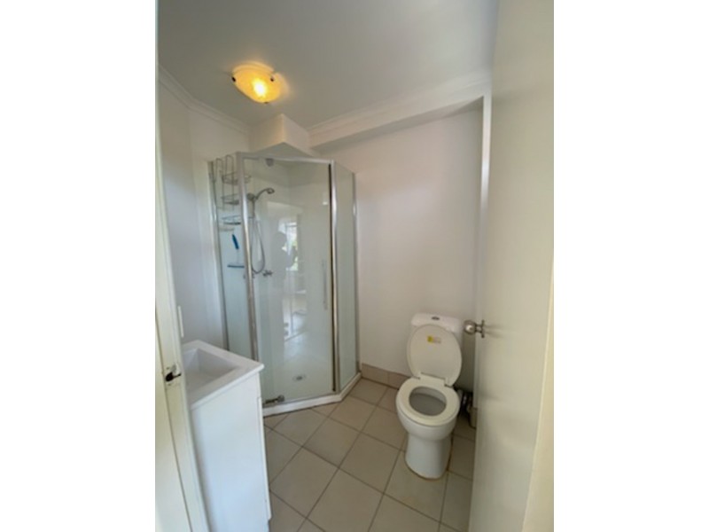 3/1 Sayer Cres, Sandy Bay TAS 7005