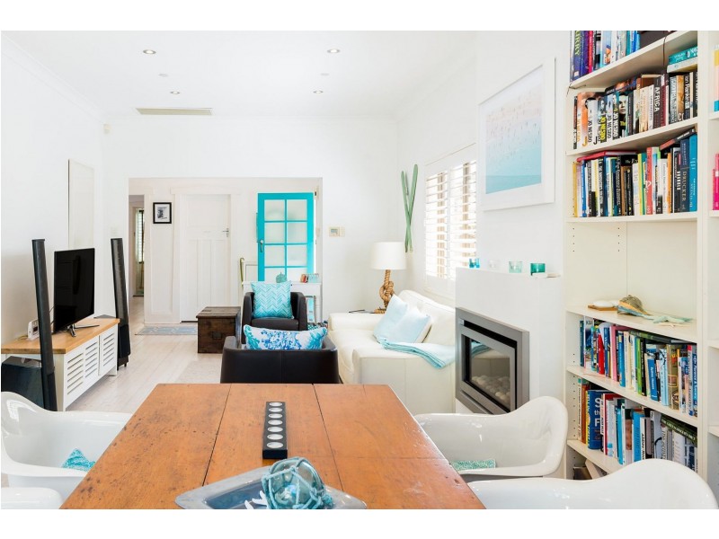 40 Plowman St, North Bondi NSW 2026