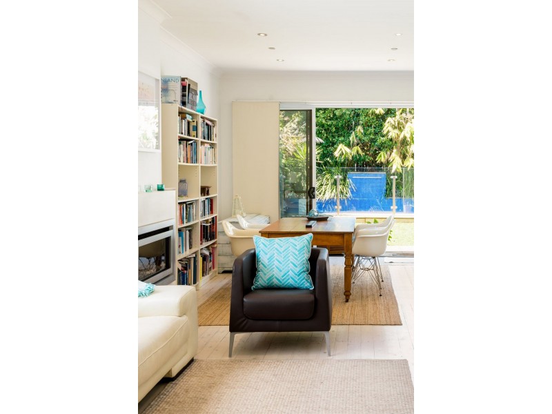 40 Plowman St, North Bondi NSW 2026