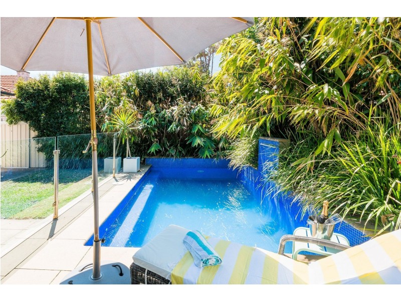 40 Plowman St, North Bondi NSW 2026