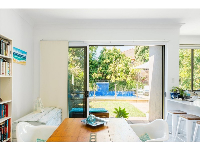 40 Plowman St, North Bondi NSW 2026