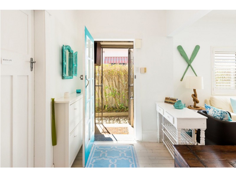 40 Plowman St, North Bondi NSW 2026