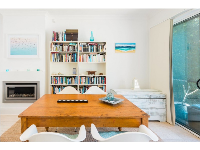 40 Plowman St, North Bondi NSW 2026