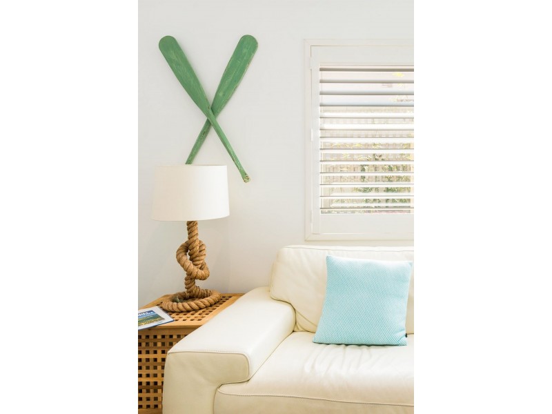 40 Plowman St, North Bondi NSW 2026