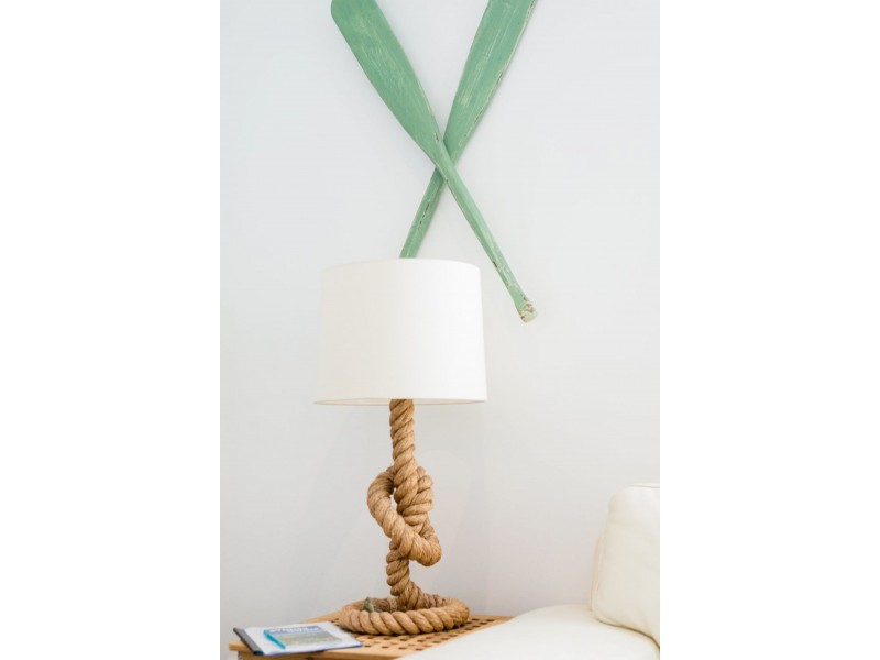 40 Plowman St, North Bondi NSW 2026