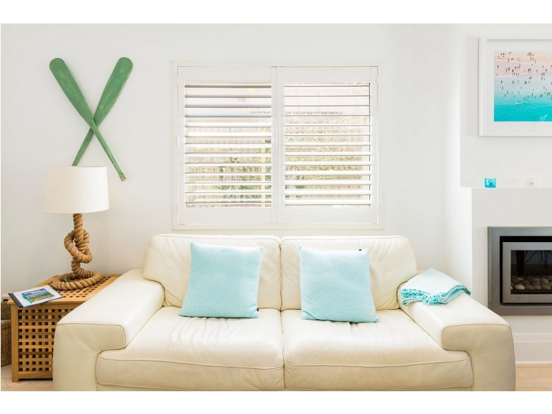 40 Plowman St, North Bondi NSW 2026