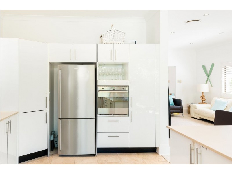 40 Plowman St, North Bondi NSW 2026