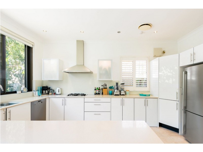 40 Plowman St, North Bondi NSW 2026