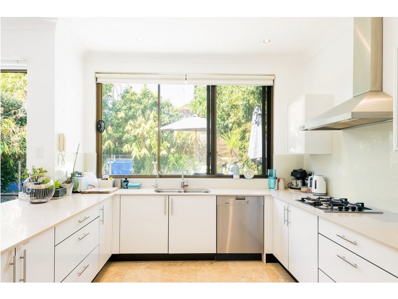 40 Plowman St, North Bondi NSW 2026